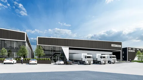 Screenshot 2024-12-05 at 12.55.17